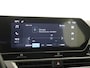 Citroën E-C4 You 50 kWh YP
