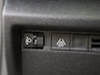 Citroën E-C4 You 50 kWh YP