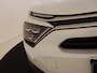 Citroën E-C4 You 50 kWh YP