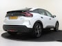 Citroën E-C4 You 50 kWh YP