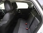 Citroën E-C4 You 50 kWh YP