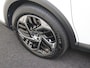 Citroën E-C4 You 50 kWh YP