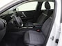 Citroën E-C4 You 50 kWh YP