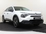Citroën E-C4 You 50 kWh YP
