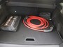 Citroën E-C4 You 50 kWh YP