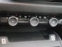 Citroën E-C4 You 50 kWh YP