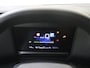 Citroën E-C4 You 50 kWh YP