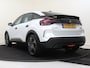 Citroën E-C4 You 50 kWh YP