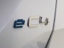 Citroën E-C4 You 50 kWh YP