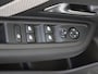 Citroën E-C4 You 50 kWh YP