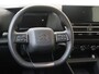 Citroën E-C4 You 50 kWh YP