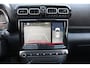 Citroën C3 Aircross 1.2 PureTech Max Clima-Cruise-Navi-Camera-Carplay-Stoelverwarming 24 Maanden Bovag Garantie.