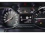Citroën C3 Aircross 1.2 PureTech Max Clima-Cruise-Navi-Camera-Carplay-Stoelverwarming 24 Maanden Bovag Garantie.