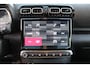 Citroën C3 Aircross 1.2 PureTech Max Clima-Cruise-Navi-Camera-Carplay-Stoelverwarming 24 Maanden Bovag Garantie.