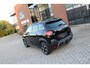 Citroën C3 Aircross 1.2 PureTech Max Clima-Cruise-Navi-Camera-Carplay-Stoelverwarming 24 Maanden Bovag Garantie.