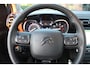 Citroën C3 Aircross 1.2 PureTech Max Clima-Cruise-Navi-Camera-Carplay-Stoelverwarming 24 Maanden Bovag Garantie.