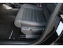 Citroën C3 Aircross 1.2 PureTech Max Clima-Cruise-Navi-Camera-Carplay-Stoelverwarming 24 Maanden Bovag Garantie.