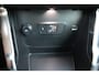 Citroën C3 Aircross 1.2 PureTech Max Clima-Cruise-Navi-Camera-Carplay-Stoelverwarming 24 Maanden Bovag Garantie.