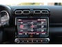 Citroën C3 Aircross 1.2 PureTech Max Clima-Cruise-Navi-Camera-Carplay-Stoelverwarming 24 Maanden Bovag Garantie.