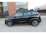 Citroën C3 Aircross 1.2 PureTech Max Clima-Cruise-Navi-Camera-Carplay-Stoelverwarming 24 Maanden Bovag Garantie.