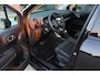 Citroën C3 Aircross 1.2 PureTech Max Clima-Cruise-Navi-Camera-Carplay-Stoelverwarming 24 Maanden Bovag Garantie.
