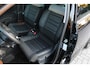 Citroën C3 Aircross 1.2 PureTech Max Clima-Cruise-Navi-Camera-Carplay-Stoelverwarming 24 Maanden Bovag Garantie.