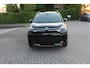 Citroën C3 Aircross 1.2 PureTech Max Clima-Cruise-Navi-Camera-Carplay-Stoelverwarming 24 Maanden Bovag Garantie.