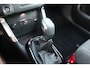 Citroën C3 Aircross 1.2 PureTech Max Clima-Cruise-Navi-Camera-Carplay-Stoelverwarming 24 Maanden Bovag Garantie.