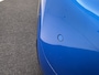 Peugeot e-208 EV GT 51 kWh LONG RANGE PANORAMADAK + ALCANTARA
