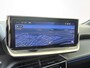 Peugeot e-208 EV GT 51 kWh LONG RANGE PANORAMADAK + ALCANTARA