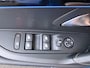 Peugeot e-208 EV GT 51 kWh LONG RANGE PANORAMADAK + ALCANTARA