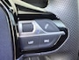 Peugeot e-208 EV GT 51 kWh LONG RANGE PANORAMADAK + ALCANTARA