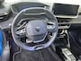 Peugeot e-208 EV GT 51 kWh LONG RANGE PANORAMADAK + ALCANTARA