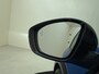 Peugeot e-208 EV GT 51 kWh LONG RANGE PANORAMADAK + ALCANTARA