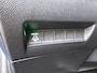 Peugeot e-208 EV GT 51 kWh LONG RANGE PANORAMADAK + ALCANTARA