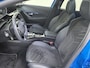 Peugeot e-208 EV GT 51 kWh LONG RANGE PANORAMADAK + ALCANTARA