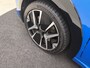 Peugeot e-208 EV GT 51 kWh LONG RANGE PANORAMADAK + ALCANTARA