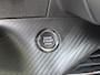 Peugeot e-208 EV GT 51 kWh LONG RANGE PANORAMADAK + ALCANTARA