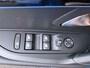 Peugeot e-208 EV GT 51 kWh LONG RANGE PANORAMADAK + ALCANTARA