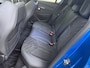Peugeot e-208 EV GT 51 kWh LONG RANGE PANORAMADAK + ALCANTARA