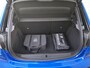 Peugeot e-208 EV GT 51 kWh LONG RANGE PANORAMADAK + ALCANTARA