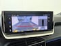 Peugeot e-208 EV GT 51 kWh LONG RANGE PANORAMADAK + ALCANTARA
