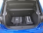 Peugeot e-208 EV GT 51 kWh LONG RANGE PANORAMADAK + ALCANTARA