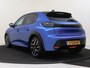 Peugeot e-208 EV GT 51 kWh LONG RANGE PANORAMADAK + ALCANTARA