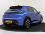 Peugeot e-208 EV GT 51 kWh LONG RANGE PANORAMADAK + ALCANTARA