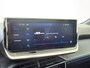 Peugeot e-208 EV GT 51 kWh LONG RANGE PANORAMADAK + ALCANTARA