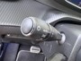 Peugeot e-208 EV GT 51 kWh LONG RANGE PANORAMADAK + ALCANTARA