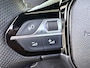 Peugeot e-208 EV GT 51 kWh LONG RANGE PANORAMADAK + ALCANTARA