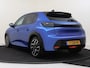 Peugeot e-208 EV GT 51 kWh LONG RANGE PANORAMADAK + ALCANTARA