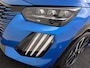 Peugeot e-208 EV GT 51 kWh LONG RANGE PANORAMADAK + ALCANTARA
